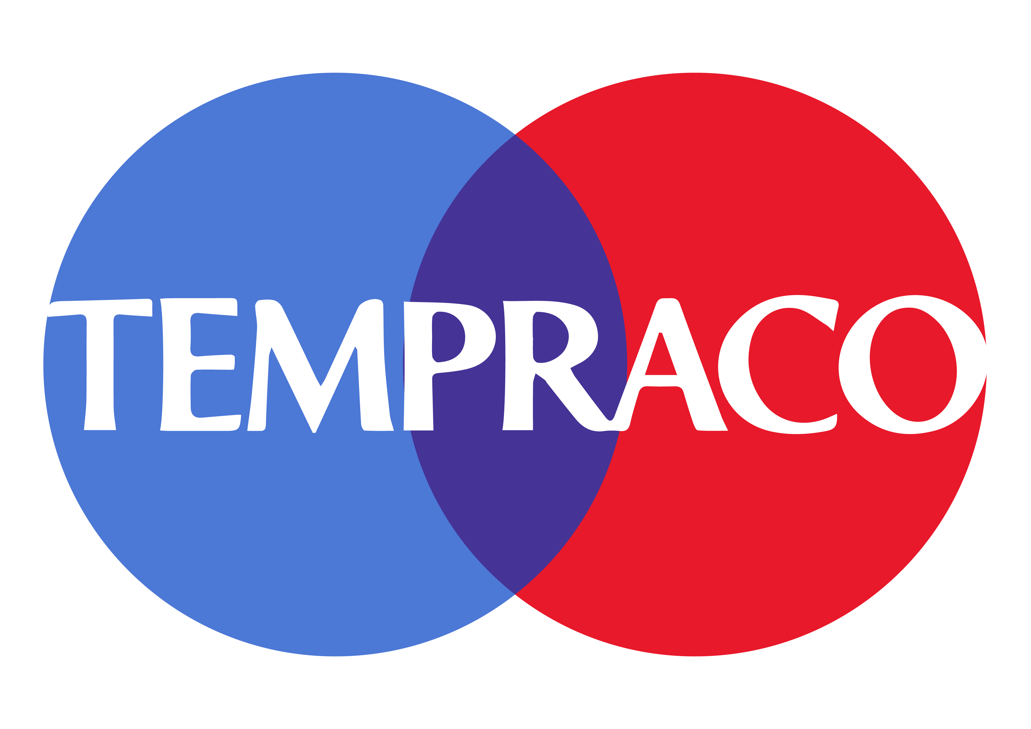 TEMPRACO 2