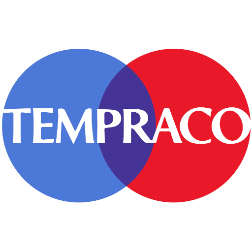 Tempraco-512-512